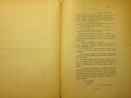 Auschwitz _29_ Auschwitz _29_