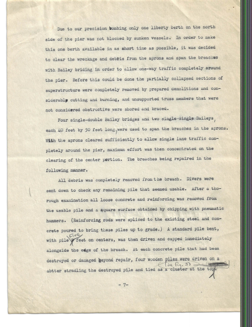 Manika20036 Manika20036