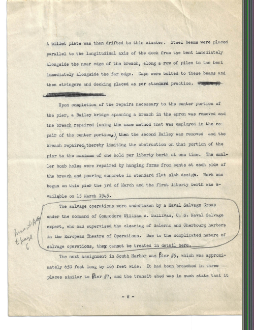 Manika20038 Manika20038