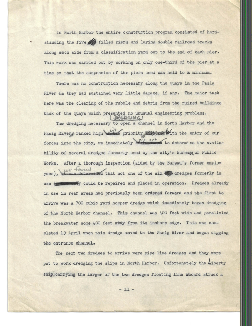 Manika20044 Manika20044