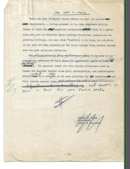 Manika20048 Manika20048