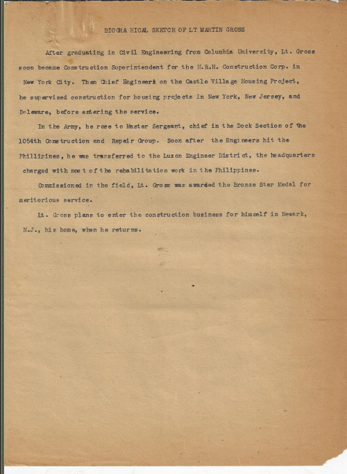 Manila _21_ Manila _21_