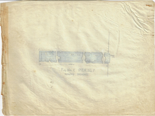 Manila _25_ Manila _25_