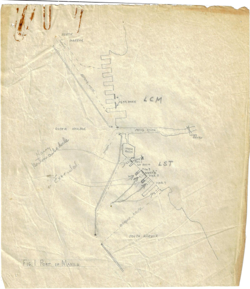 Manila _26_ Manila _26_