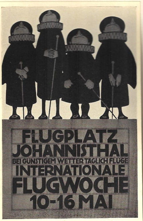 Aviation 1912_0002 Aviation 1912_0002