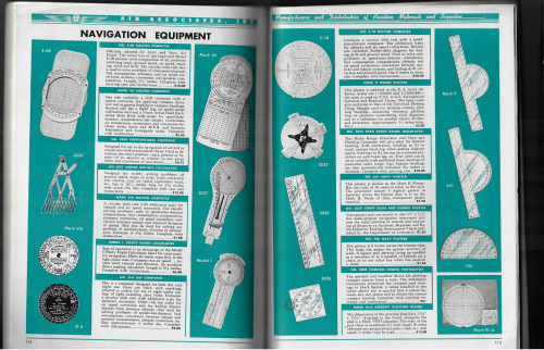 Aviation catalog _2_ Aviation catalog _2_