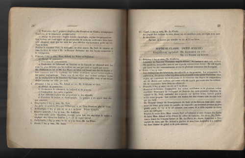 College Royal Francois _1_