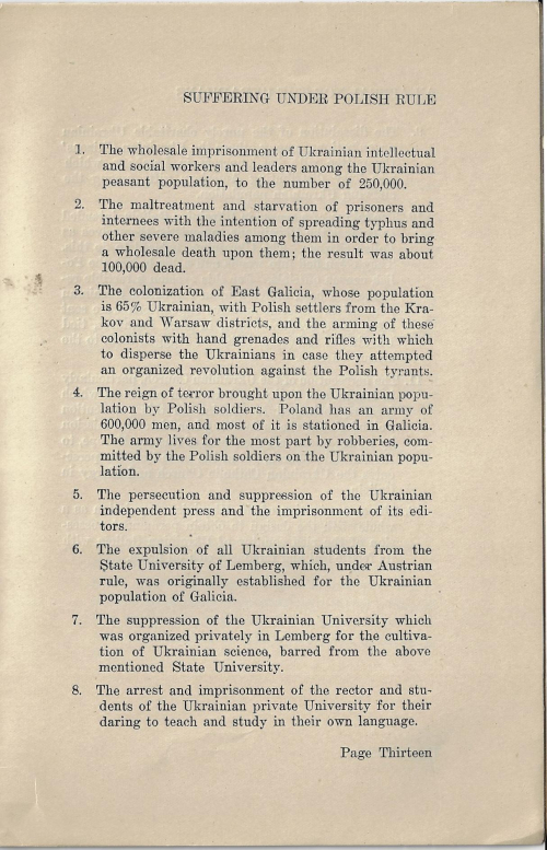 Ukraine poland attrocity _2_