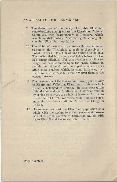 Ukraine poland attrocity _3_