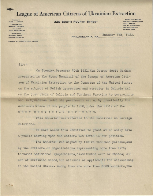 Ukraine poland attrocity _4_