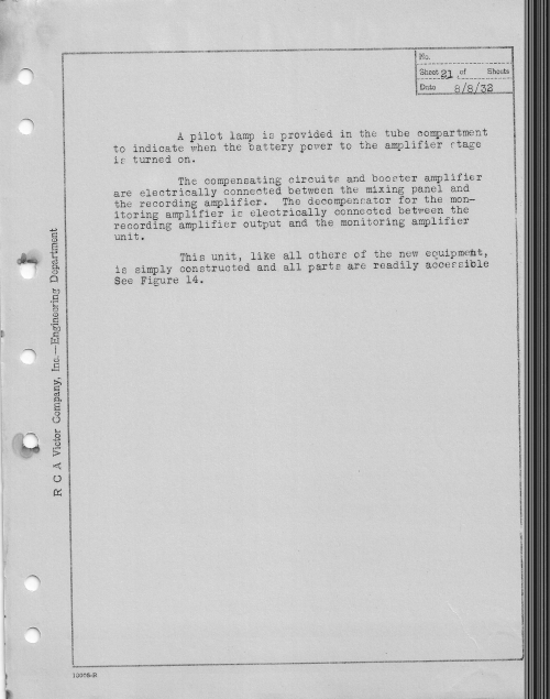 RCA Photophone Recording Sysytem 1932 _2__0001_0004