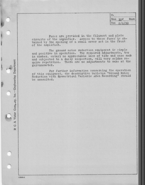 RCA Photophone Recording Sysytem 1932 _4__0002