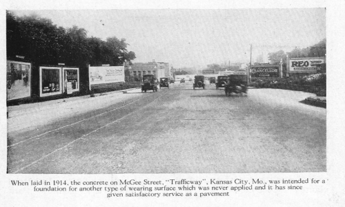 Concrete kansas city_0002