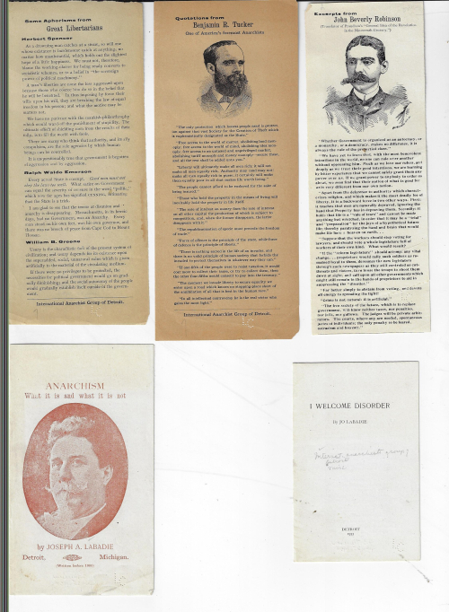 Anarchist Mencken _1_