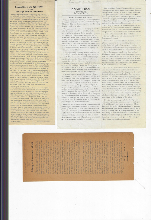 Anarchist mencken _2_
