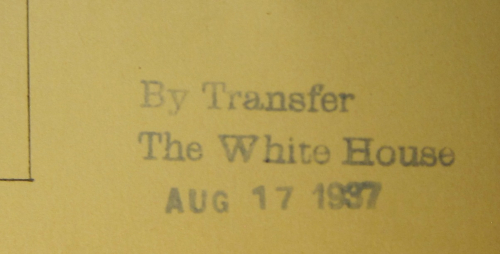 Lindenthal bridge white house _2_ Lindenthal bridge white house _2_