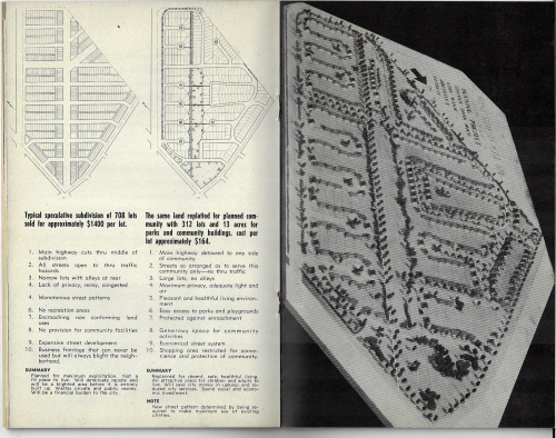 Homes for Workers _2__0002