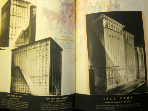 NYC Grand Central _3_