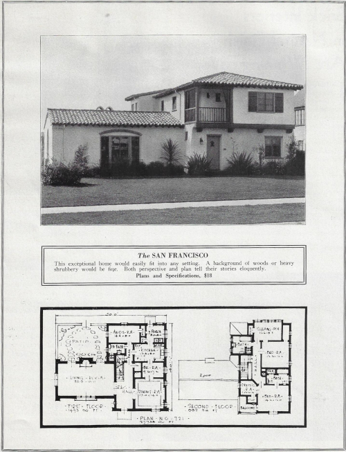 Super-safe plan_0001