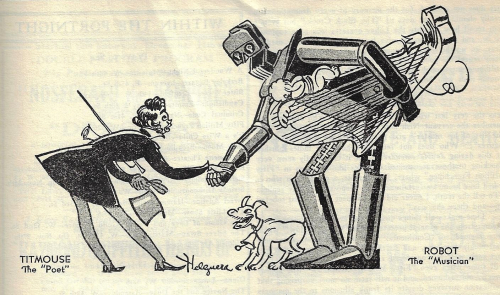 Robot music _2__0001