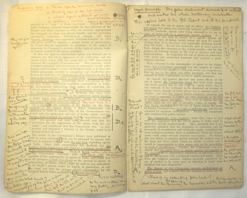 LaMotte _2_ LaMotte _2_