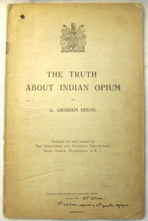 LaMotte _5_ LaMotte _5_