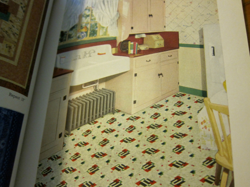 Bird catalog _4_ Bird catalog _4_