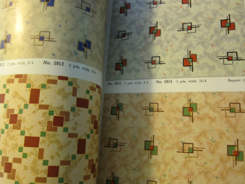 Bird catalog _5_ Bird catalog _5_