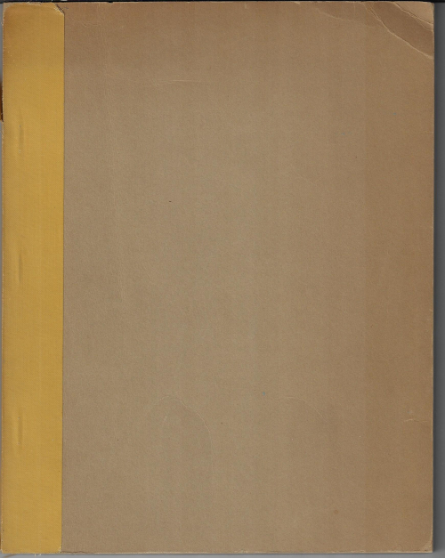 Von Neumann continuous geometry