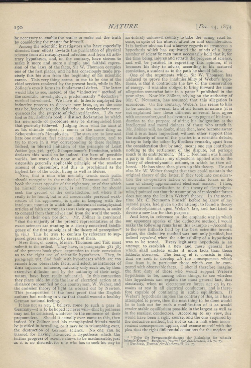 Helmholtz pansperma one _2_ Helmholtz pansperma one _2_