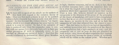 Helmholtz pansperma two _1_ Helmholtz pansperma two _1_