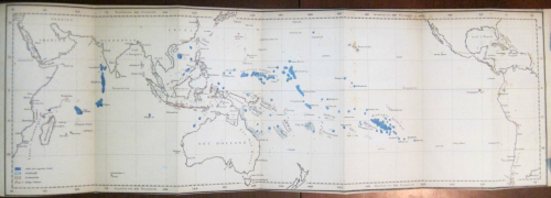 Darwin annalen _4_ Darwin annalen _4_