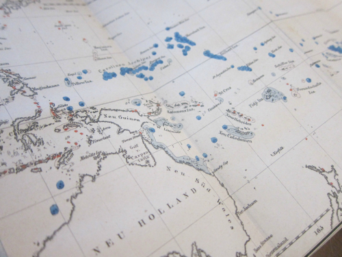 Darwin annalen _3_ Darwin annalen _3_