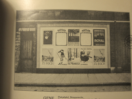 Swiss advertising _2_