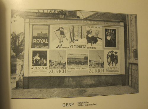 Swiss advertising _3_