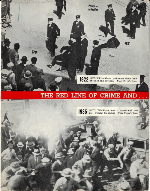 Books covers red line _1_