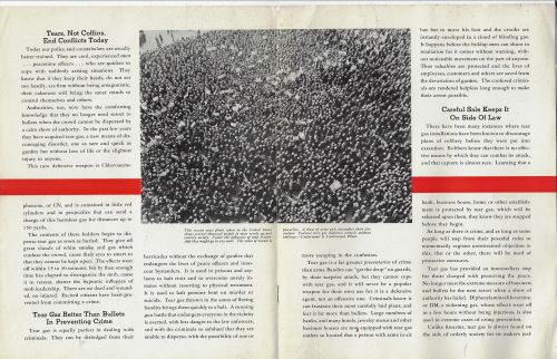 Books covers red line _3_