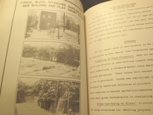 DC SW rehabilitation _1_