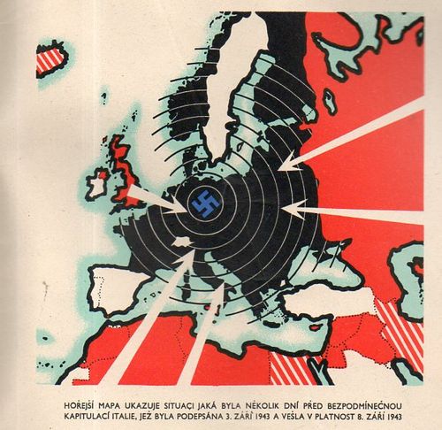 Maps Germany 1942183