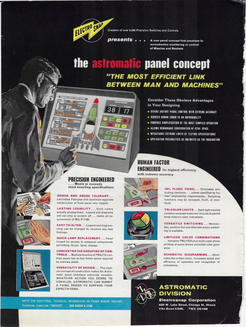 Robot brain link machine human Robot brain link machine human