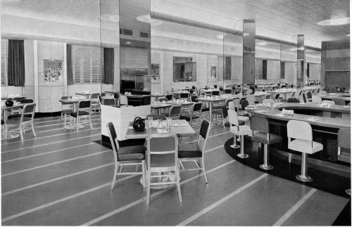 Color armstrong _1_ bw_0001