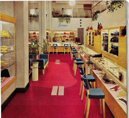 Color armstrong _5_ Color armstrong _5_