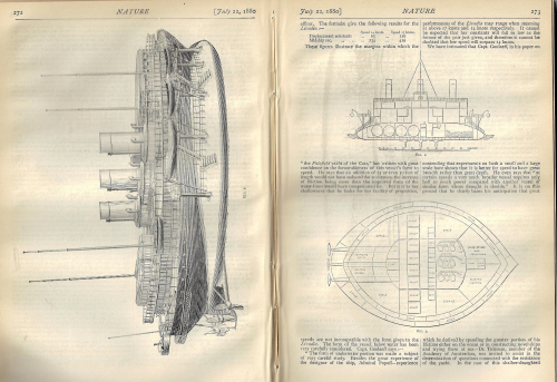 Nature 1880 Lividia Nature 1880 Lividia