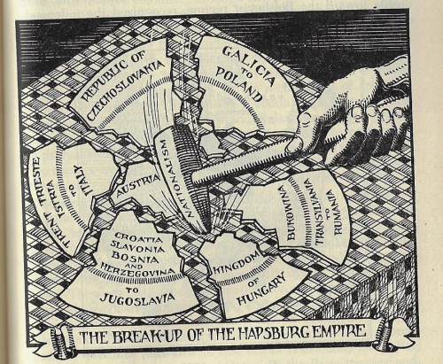 Outsider Modern History _7_