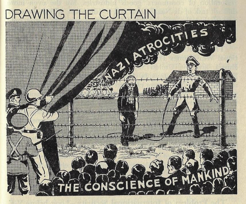 Outsider Modern History _7_