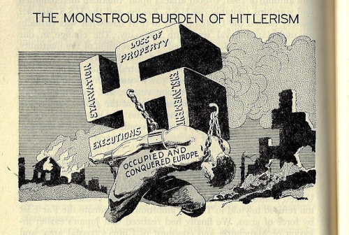 Outsider Modern History _7_