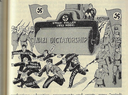 Outsider Modern History _7_