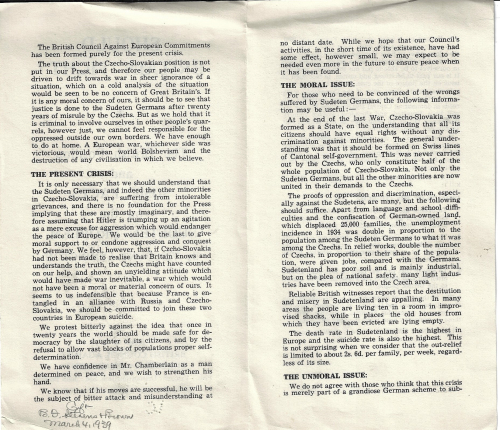 DocFile (2) DocFile (2)