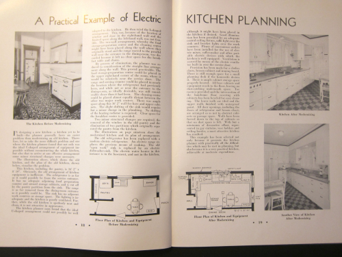 Architecture electric kitchen color _2_ Architecture electric kitchen color _2_