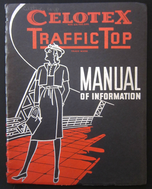 Architecture celotex _5_ cover